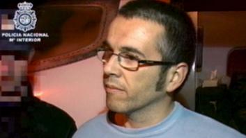 Muere mientras hacía senderismo un preso de ETA que disfrutaba del tercer grado penitenciario