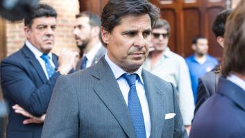 Se lleva más de 2.000 'me gusta' al citar a Machado para responder a las polémicas palabras de Fran Rivera