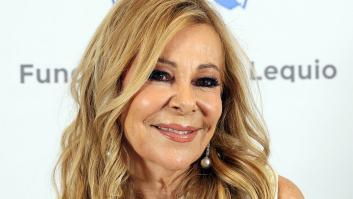 Ana Obregón deja a pocos indiferentes con su mensaje sobre lo que está pasando en Venezuela