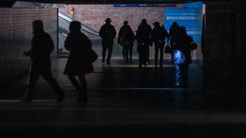 Decenas de miles de hogares en Berlín continúan sin electricidad tras el ataque de un grupo anarquista a una central eléctrica