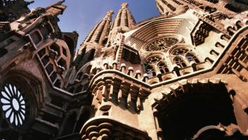 En Reino Unido meten a esta ciudad española entre las "más subestimadas" de Europa para visitar en 2026: "No vayas a Barcelona, vete aquí"