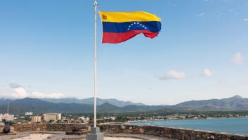 El Ejército venezolano dice que al menos 24 de sus militares murieron en la operación de EEUU