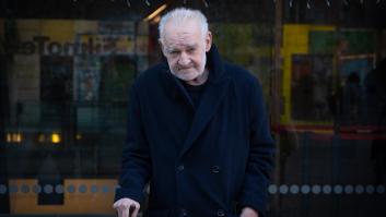 Fallece a los 70 años Béla Tarr, el director de cine húngaro y estrecho colaborador del nobel Krasznahorkai