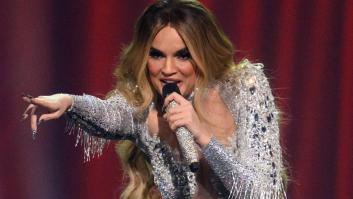 En EEUU hablan de Eurovisión en unos términos rotundos: lo que dicen deja en buen lugar la marcha de España