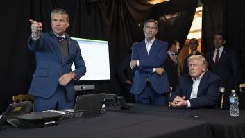 España lo tiene claro: Donald Trump incumplió el Derecho Internacional y la Carta de Naciones Unidas con la intervención en Venezuela, según el CIS