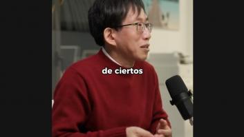 Un traductor japonés que lleva años viviendo en España cuenta cuál es la "única" diferencia de los españoles: en su país es imperativo