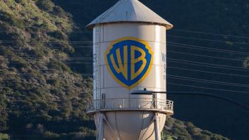 Warner Bros. vuelve a rechazar a Paramount y tacha la oferta de "inadecuada"