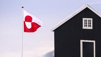 Diez cosas que no sabías de Groenlandia, el nuevo objetivo de Donald Trump