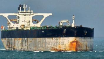 EEUU intercepta el petrolero ruso Marinera (antes Bella 1) en el Atlántico Norte; y un segundo carguero en el Caribe