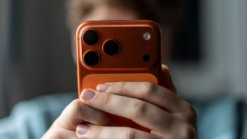 Todo el mundo pendiente del iPhone plegable y Apple se guardaba bajo la manga la mejor cámara de su historia