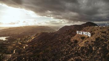Nadie lo vio venir: la niña que aparece un instante en una peli de los 80 y acabaría marcando Hollywood