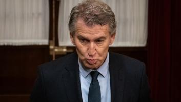 Feijóo afronta su cuesta de enero: las claves de su comparecencia online ante la jueza de la DANA por sus mensajes con Mazón