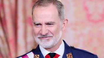 En Portugal hacen una afirmación sobre Felipe VI que a algunos en España les provocará un levantamiento de ceja