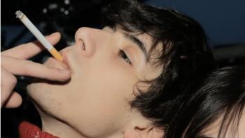 Muere a los 24 años el actor Siro Ouro, conocido por su papel en 'La Mesías'