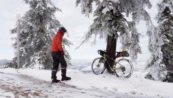 Llega la nueva borrasca Goretti sin "rebajas": Aemet alerta de una posible ciclogénesis explosiva y por qué puede salir cara
