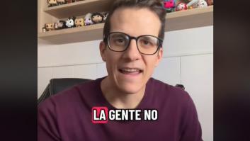 Un experto en Recursos Humanos sienta cátedra con su respuesta a quienes repiten aquello de "es que la gente no quiere trabajar"
