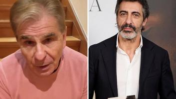 Pedro Ruiz se dirige de nuevo, tres meses después, a Juan del Val por lo que dijo de él al ganar el Premio Planeta: "Todos saben cómo funciona"