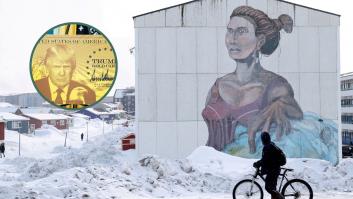 ¿Cuánto cuesta anexionar Groenlandia?: EEUU debate si entre 10.000 o 100.000 dólares por cabeza