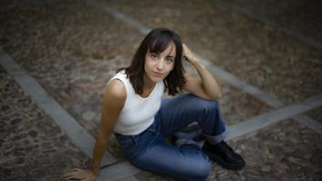 Marta Jiménez Serrano: "El problema de la vivienda tiene consecuencias íntimas y sentimentales en cómo nos relacionamos con el concepto de hogar"