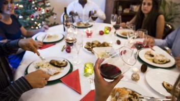 Belén o árbol, Reyes o Papá Noel: el CIS retrata cómo son los votantes de derecha y de izquierda en Navidad