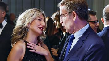 La ventana de oportunidad de la vivienda: Compromís-Sumar tiende la mano a PP y Vox aprovechando la postura de Trump