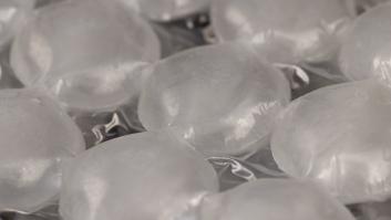 "8 cubitos de hielo por 25 euros": la locura de precios en el supermercado favorito de Hollywood