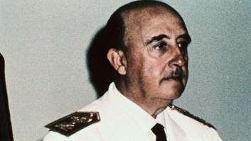 Una catedrática de Historia Contemporánea deja esta lección a los jóvenes que alaban el franquismo