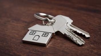 ENCUESTA: ¿Qué te parecen los incentivos fiscales para caseros que no suban el alquiler?