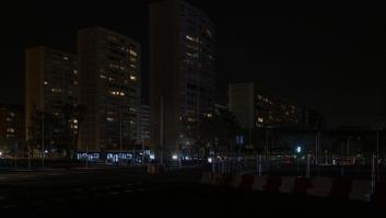 La Audiencia Nacional archiva la causa del apagón al descartar que se tratara de un "sabotaje terrorista"