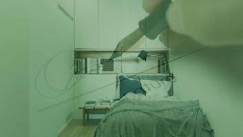 Coto al alquiler de temporada y por habitaciones o bonus a quien no suba precios: ¿qué cambiará?