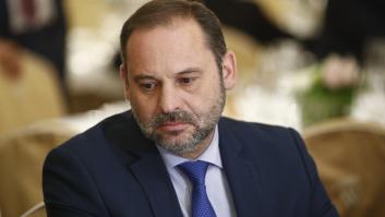 Ábalos y la carta de 'salir de la cárcel': el Supremo decide este jueves si el exministro permanece en prisión