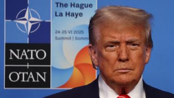 La hora más oscura: lo que la OTAN y la UE pueden hacer ante la codicia de Trump sobre Groenlandia