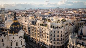 A una holandesa le bastan cinco segundos para retratar una de las principales diferencias entre España y Países Bajos