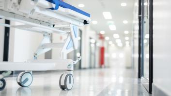 Mueren dos pacientes oncológicos en el Hospital de Burgos por un fallo humano en el tratamiento