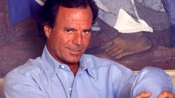 Una ingente fortuna, fastuosas mansiones y polémicos negocios: el patrimonio de Julio Iglesias