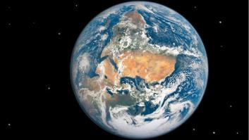 2026: qué UE, tras Venezuela