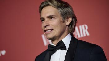 Carlos Baute publica un vídeo con una canción sobre Maduro: en la letra no se corta lo más mínimo