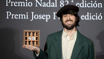 David Uclés y Antonio Maíllo anuncian que no participarán finalmente en las jornadas '1936: La guerra que perdimos' tras varios desacuerdos