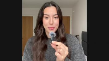 Una española que vive en Irlanda cuenta qué pasa allí con el transporte público: recalca la importancia de saberlo antes de viajar