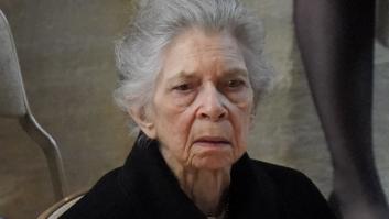 La muerte de Irene de Grecia: una triste casualidad, con la reina Sofía hasta el final, un homenaje en España y un último deseo