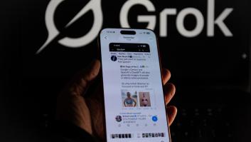 X bloqueará la creación de imágenes sexualizadas con su IA, Grok, a todos los usuarios