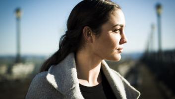 Lauren lleva una década en España, vuelve a California de vacaciones y su sentencia es dura: "La vida allí está ligada al coche, es cara y apresurada: parece que nadie tiene tiempo para nada"