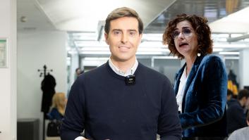 ¿Y ahora qué? El futuro del modelo de financiación (o del modelo Montero)