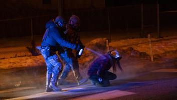 6 claves para entender qué está pasando en Minnesota