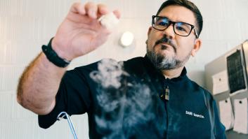 Un cliente arrasa con su crítica a un restaurante de Dani García y el local responde de una forma magistral: hasta el comensal les felicita