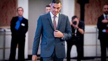 El PSOE sacaría 8,7 puntos de ventaja al PP tras el fracaso extremeño y a menos de un mes de las elecciones de Aragón, según el CIS