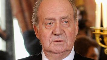El motivo por el que el rey Juan Carlos no acudirá al funeral de Irene de Grecia pese a la buena relación que tuvieron