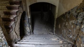 Un casero, condenado a dos años de cárcel por alquilar "un agujero de ratas" sin luz ni ventilación