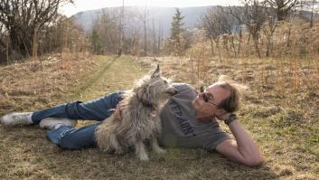 Marta Canino, experta en gerontología: "El tiempo es oro a partir de los 60 y no vale con solo llenar las horas"