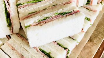 "Quizá tengamos que mudarnos a España": en el extranjero se deslumbran con este ingenioso invento para picoteos